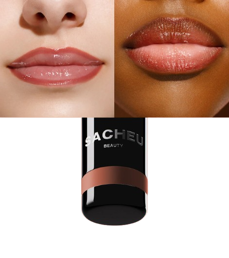 SACHEU - LIP LINER STAY-N® Peel-Off Lip Liner Stain