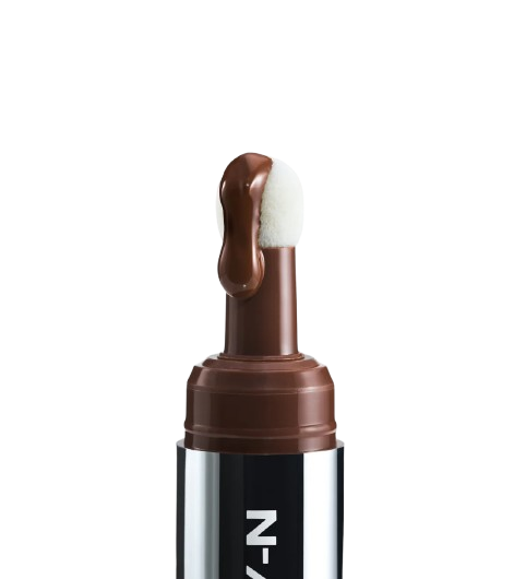 SACHEU - Contour STAY-N® All-day Liquid Contour