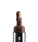 SACHEU - Contour STAY-N® All-day Liquid Contour