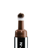 SACHEU - Contour STAY-N® All-day Liquid Contour