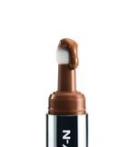 SACHEU - Contour STAY-N® All-day Liquid Contour