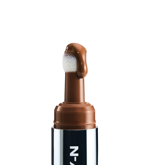 SACHEU - Contour STAY-N® All-day Liquid Contour