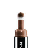 SACHEU - Contour STAY-N® All-day Liquid Contour