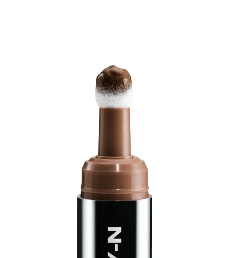 SACHEU - Contour STAY-N® All-day Liquid Contour