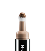 SACHEU - Contour STAY-N® All-day Liquid Contour