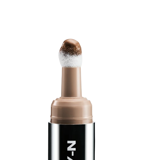 SACHEU - Contour STAY-N® All-day Liquid Contour