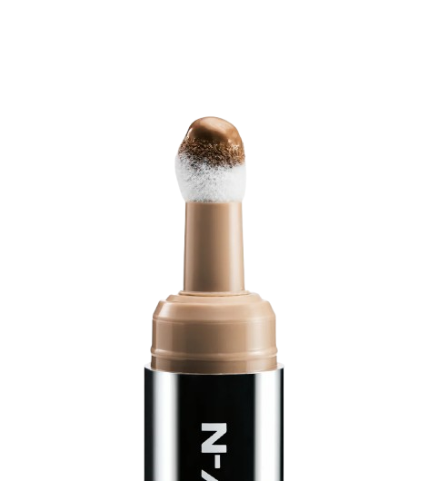 SACHEU - Contour STAY-N® All-day Liquid Contour