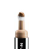 SACHEU - Contour STAY-N® All-day Liquid Contour