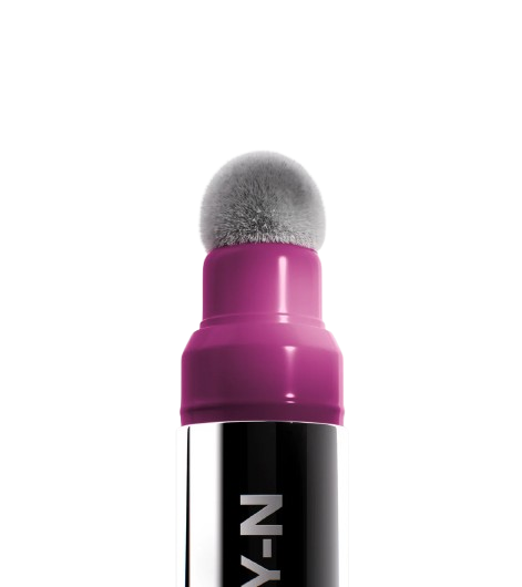 SACHEU - Cheek STAY-N® All-day Liquid Blush