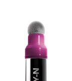 SACHEU - Cheek STAY-N® All-day Liquid Blush