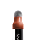 SACHEU - Cheek STAY-N® All-day Liquid Blush