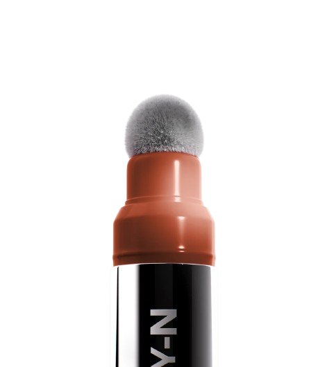 SACHEU - Cheek STAY-N® All-day Liquid Blush