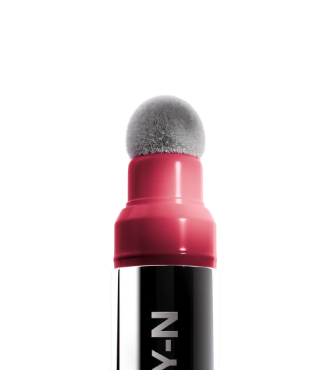 SACHEU - Cheek STAY-N® All-day Liquid Blush