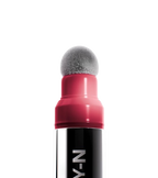 SACHEU - Cheek STAY-N® All-day Liquid Blush