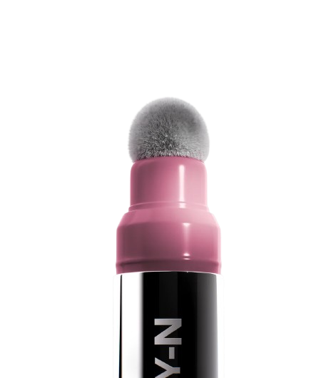 SACHEU - Cheek STAY-N® All-day Liquid Blush