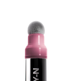 SACHEU - Cheek STAY-N® All-day Liquid Blush