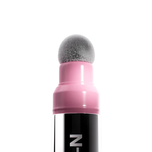 SACHEU - Cheek STAY-N® All-day Liquid Blush