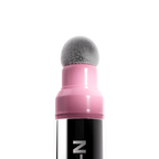 SACHEU - Cheek STAY-N® All-day Liquid Blush