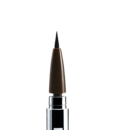 SACHEU - Eyeliner STAY-N® All-Day Eyeliner