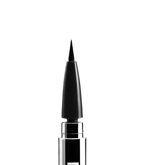 SACHEU - Eyeliner STAY-N® All-Day Eyeliner