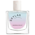 SKYLAR - Boardwalk Delight Eau de Parfum