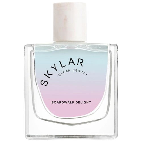 SKYLAR - Boardwalk Delight Eau de Parfum