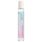 SKYLAR - Boardwalk Delight Eau de Parfum