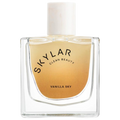SKYLAR - Vanilla Sky Eau de Parfum