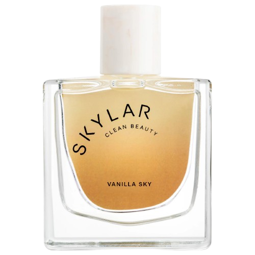 SKYLAR - Vanilla Sky Eau de Parfum