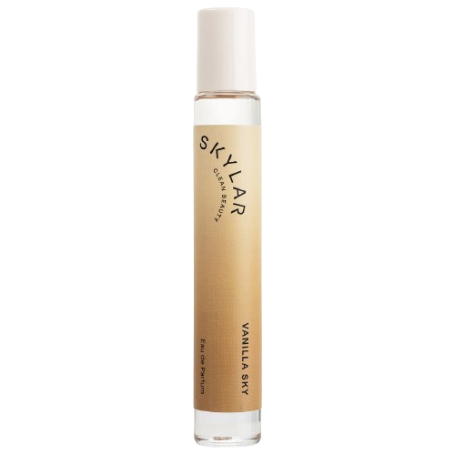 SKYLAR - Vanilla Sky Eau de Parfum