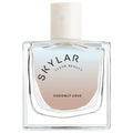 SKYLAR - Coconut Cove Eau de Parfum