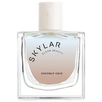 SKYLAR - Coconut Cove Eau de Parfum