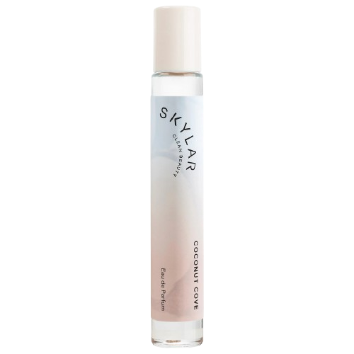 SKYLAR - Coconut Cove Eau de Parfum