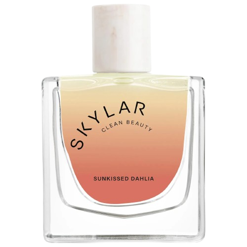 SKYLAR - Sunkissed Dahlia Eau de Parfum