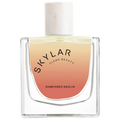 SKYLAR - Sunkissed Dahlia Eau de Parfum