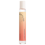 SKYLAR - Sunkissed Dahlia Eau de Parfum