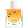 SKYLAR - Citrus Reverie Eau de Parfum
