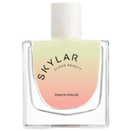 SKYLAR - Peach Fields Eau de Parfum
