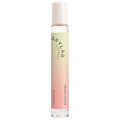 SKYLAR - Peach Fields Eau de Parfum