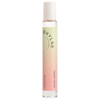 SKYLAR - Peach Fields Eau de Parfum