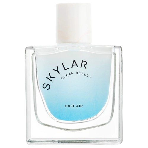 SKYLAR - Salt Air Eau De Parfum