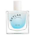 SKYLAR - Salt Air Eau De Parfum