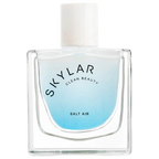 SKYLAR - Salt Air Eau De Parfum