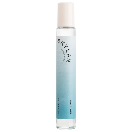 SKYLAR - Salt Air Eau De Parfum
