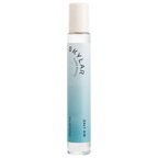 SKYLAR - Salt Air Eau De Parfum