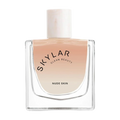 SKYLAR - Nude Skin Eau de Parfum