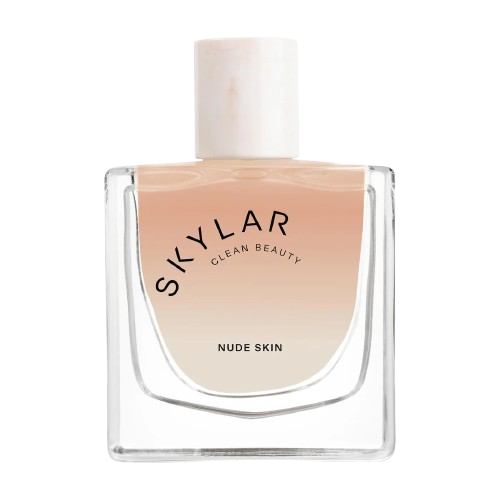 SKYLAR - Nude Skin Eau de Parfum