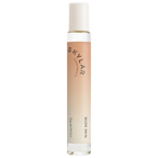 SKYLAR - Nude Skin Eau de Parfum