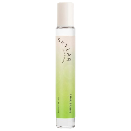 SKYLAR - Lime Sands Eau de Parfum