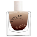 SKYLAR - Double Dates Eau de Parfum